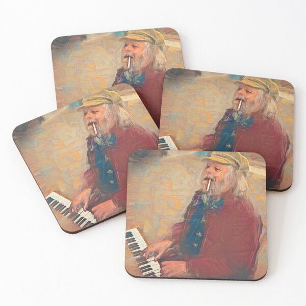 Item preview, Special Request designed and sold by Doug's Landing.
