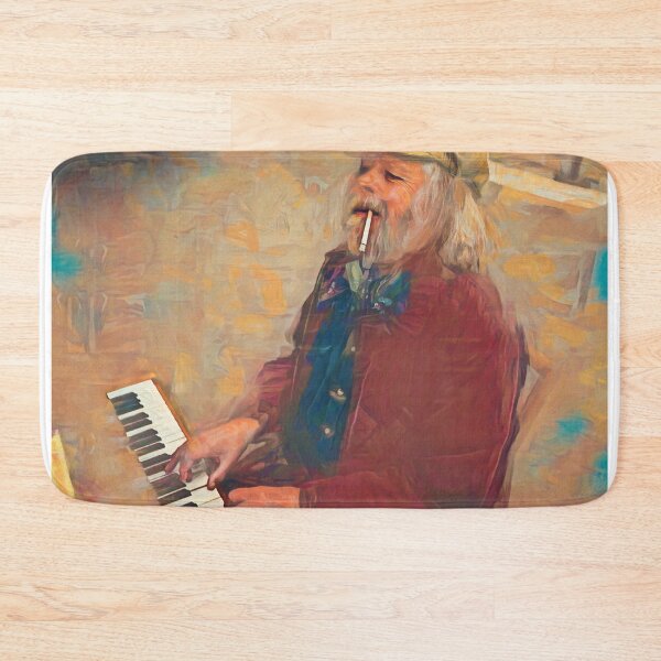 Item preview, Special Request designed and sold by Doug's Landing.