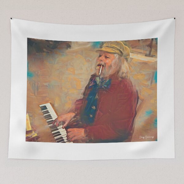 Item preview, Special Request designed and sold by Doug's Landing.