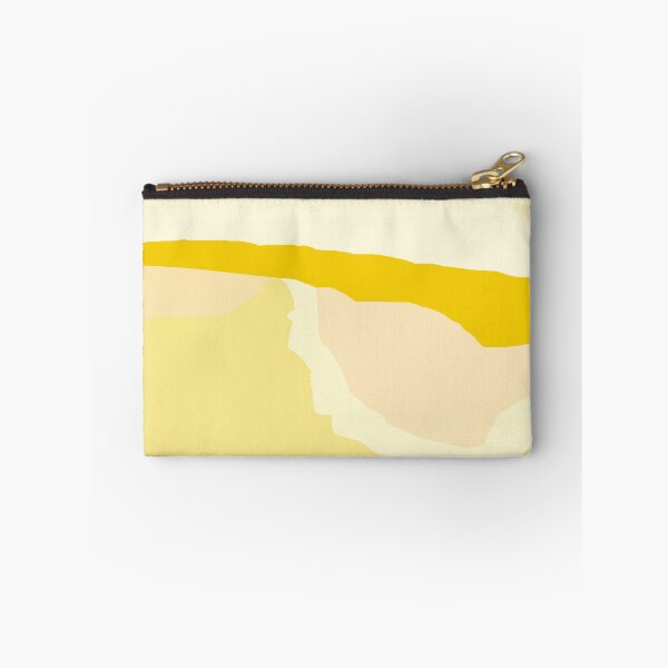 Item preview, Saffron Mood designed and sold by un-artiges.