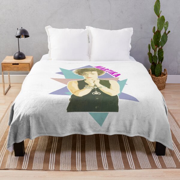 Item preview, Martika 80s Pop Singer  designed and sold by stayrad.