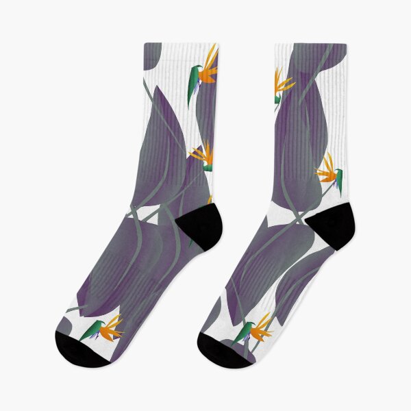 Item preview, " TROPICAL PARADISE" designed and sold by TERRI CRACKNELL.