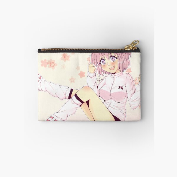Item preview, Hibari - Senran Kagura designed and sold by Cazzie Bliss.