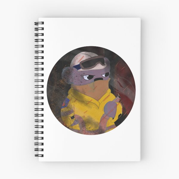 Item preview, Koala fighting fires designed and sold by Wildepixel.