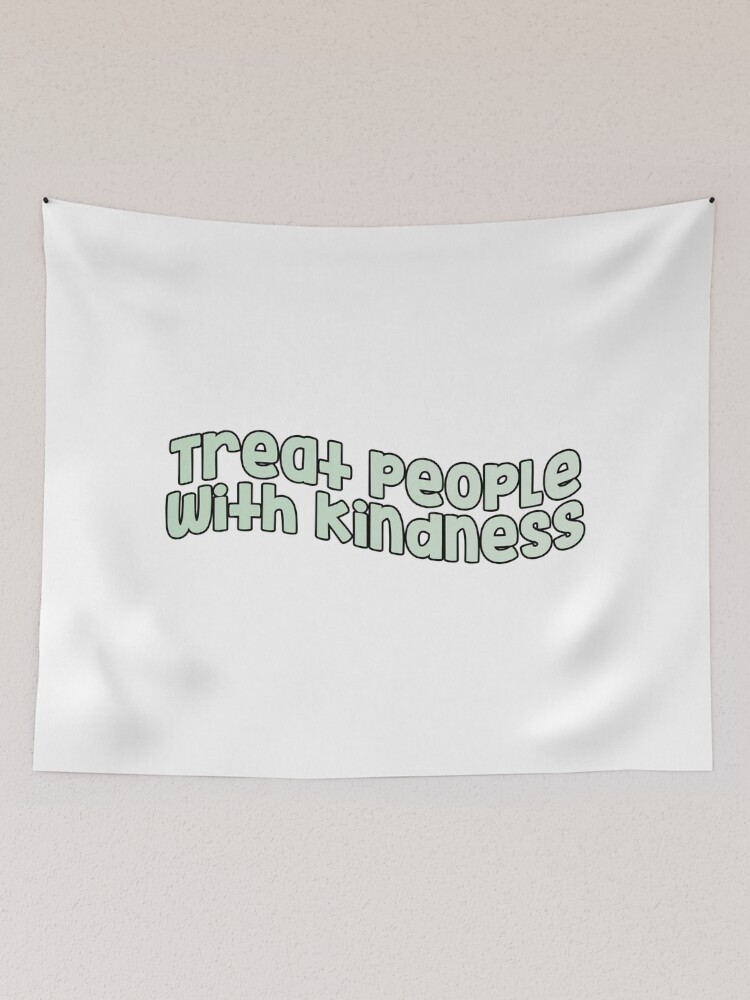 Harry styles tpwk discount tapestry