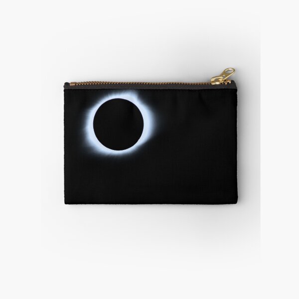 Item preview, anillo de fuego eclipse designed and sold by ddearman75.