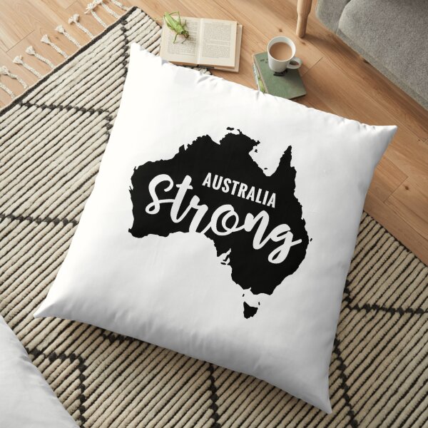 Download Svg Pillows Cushions Redbubble