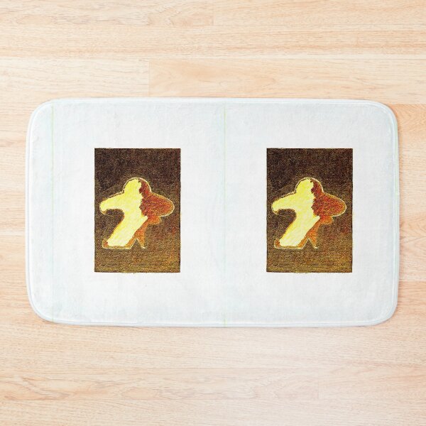 Item preview, Meep Solo in Carbonite: Special Edition 3 designed and sold by Zenanigans.