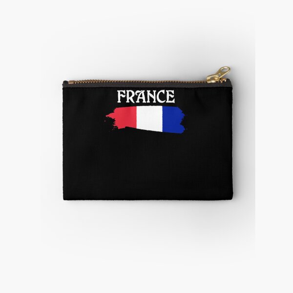 Item preview, ANCIENT FRANCE COLOR Design designed and sold by Weloveshirts.