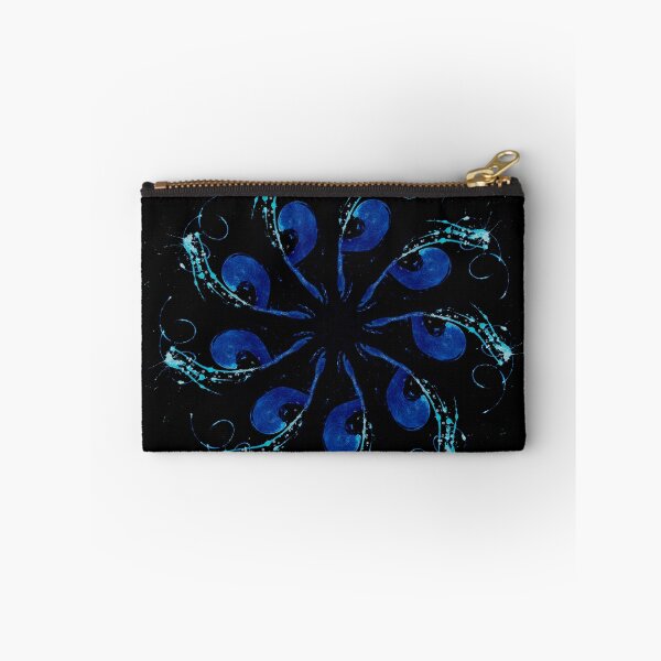 Item preview, WDVMM - 0606 - Lob Star Mandala designed and sold by WetdryvacRB01.