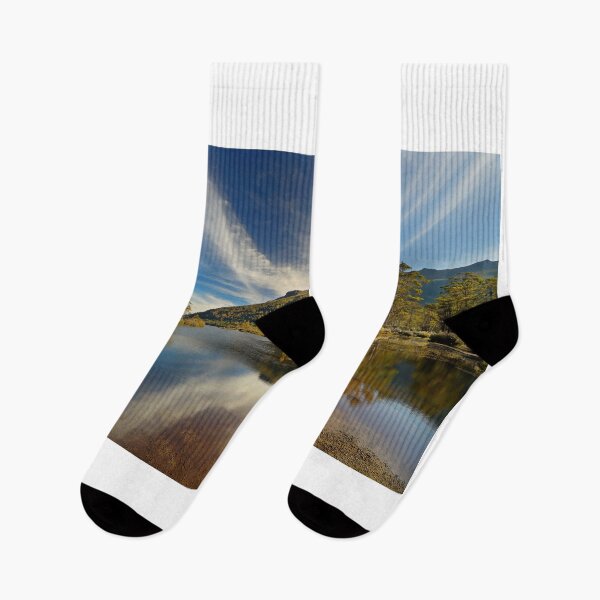 Item preview, Narcissus River, Tasmania designed and sold by Kevin McGennan.
