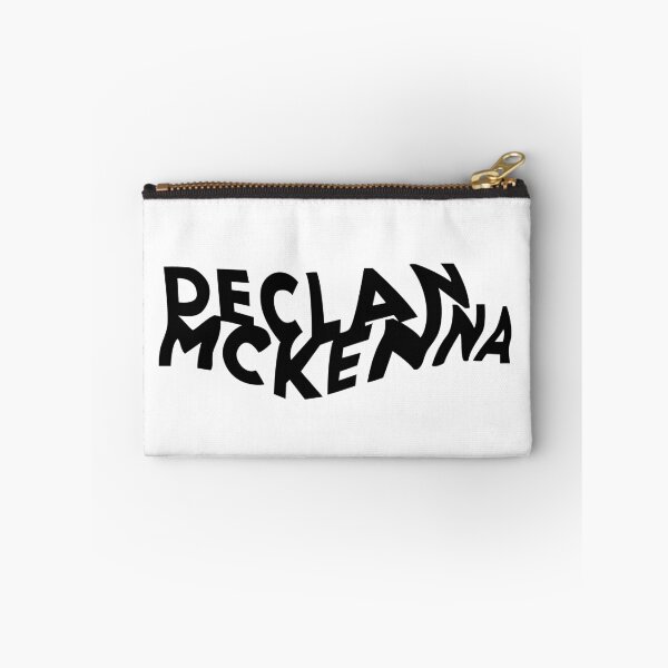 Item preview,  Declan McKenna designed and sold by carla-ann henry.