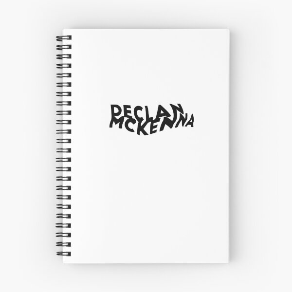 Item preview,  Declan McKenna designed and sold by carla-ann henry.