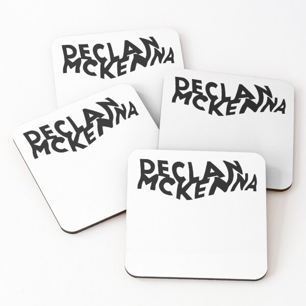 Item preview,  Declan McKenna designed and sold by carla-ann henry.