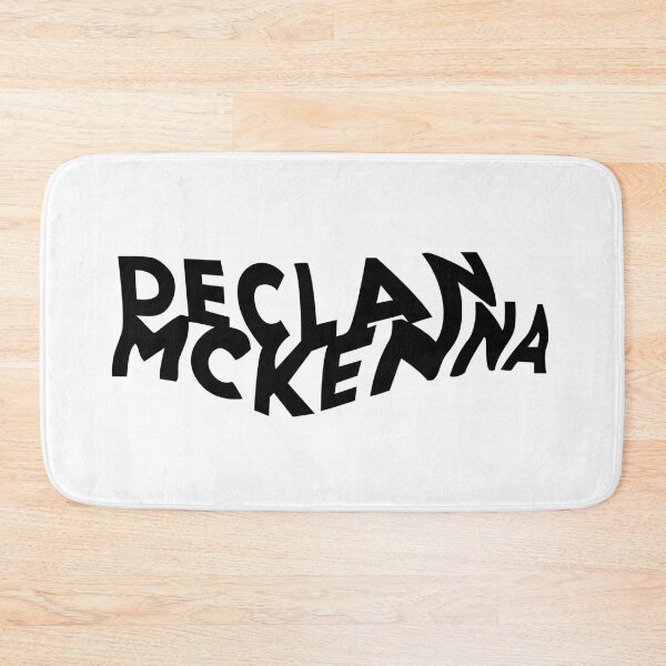 Item preview,  Declan McKenna designed and sold by carla-ann henry.