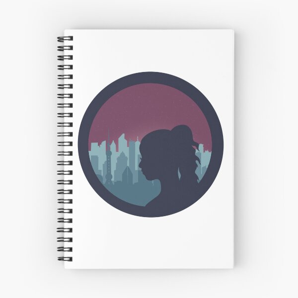 Item preview, Create your Dream designed and sold by Taylor Anderson.