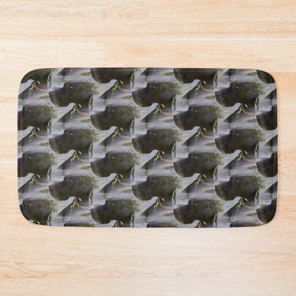 Item preview, Dogzilla's Revenge designed and sold by ddgryphon.
