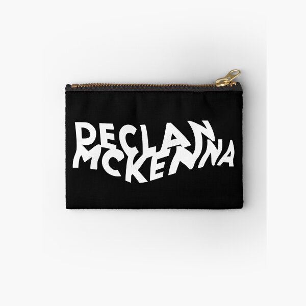Item preview, Declan McKenna designed and sold by carla-ann henry.