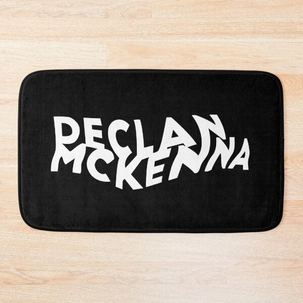 Item preview, Declan McKenna designed and sold by carla-ann henry.