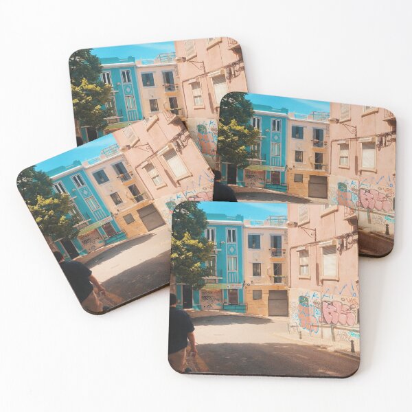 Item preview, Portugal designed and sold by daisyglazier12.