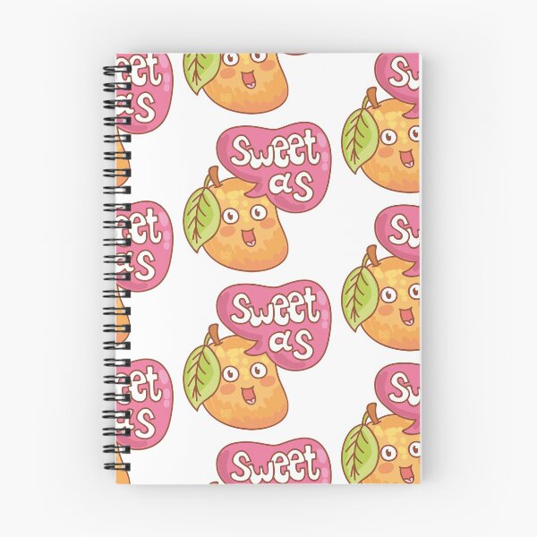 Item preview, Sweet As Mango by AussiEmoji™ Australia designed and sold by dasvibes.