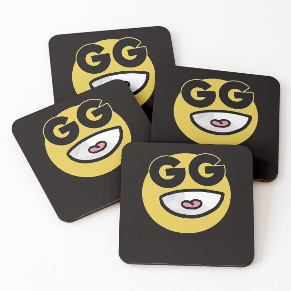 Item preview, CHILDHOOD THROWBACK  EMOTICONS -GG Design designed and sold by Weloveshirts.