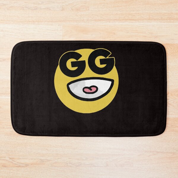 Item preview, CHILDHOOD THROWBACK  EMOTICONS -GG Design designed and sold by Weloveshirts.