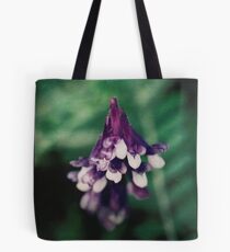 Brolly Tote Bag