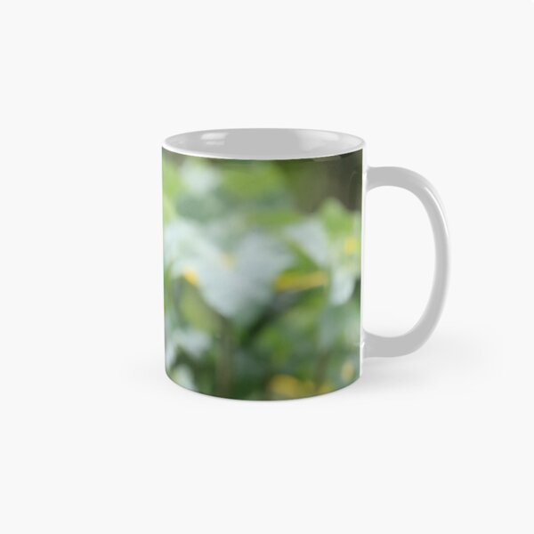 Item preview, Quetzal designed and sold by mlorenz.