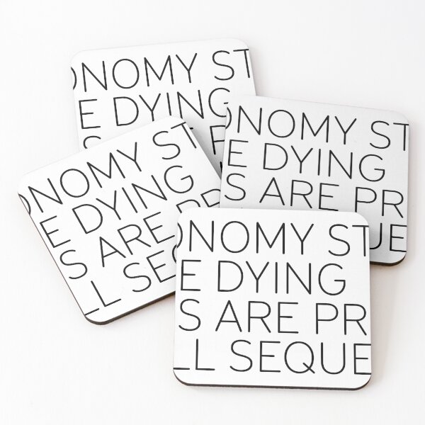 Item preview, schmidt designed and sold by j. elizabeth.