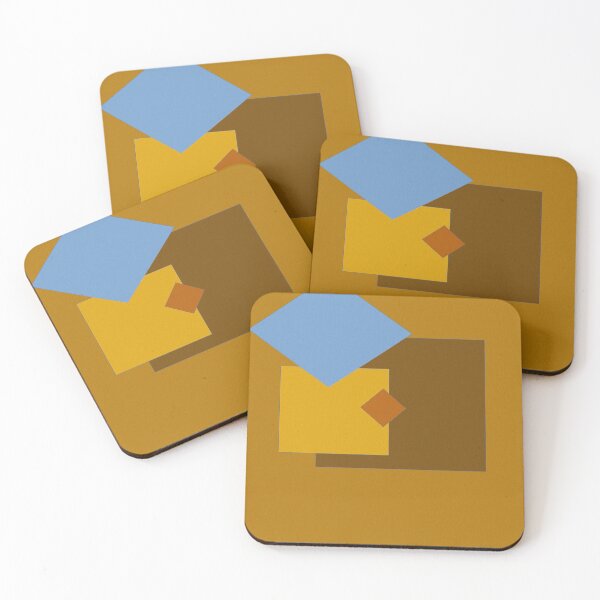 Item preview, Dessert Sand designed and sold by AntonLever.