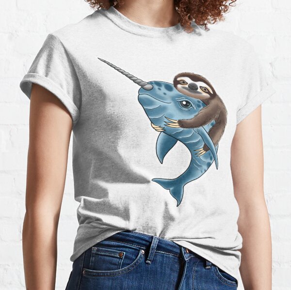 Best Buds Classic T-Shirt