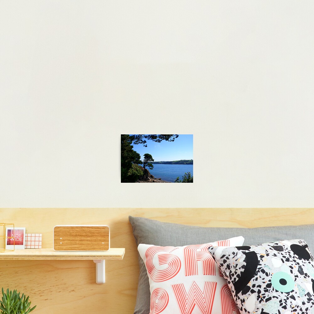 Item preview, Photographic Print designed and sold by AndyReeve.