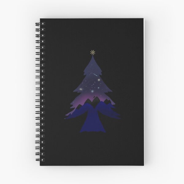 Item preview, Stargazing designed and sold by dylan-mcvillain.