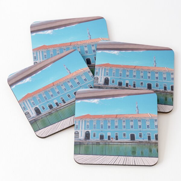 Item preview, Portugal designed and sold by daisyglazier12.