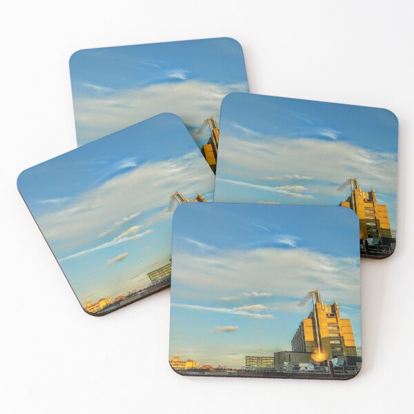 Item preview, Bird's Eye  designed and sold by Laz Freedman.