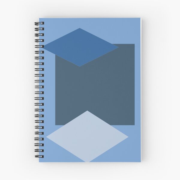 Item preview, Blu designed and sold by AntonLever.