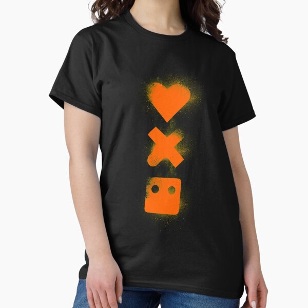 Item preview, LOVE DEATH + ROBOTS  designed and sold by MarcosCarvalho.