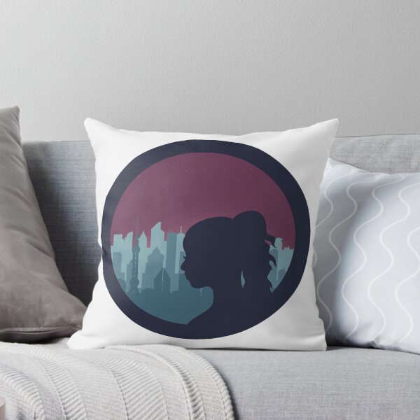 Item preview, Create your Dream designed and sold by Taylor Anderson.