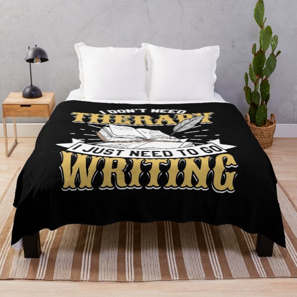 Item preview, Writer therapy designed and sold by Ventein.