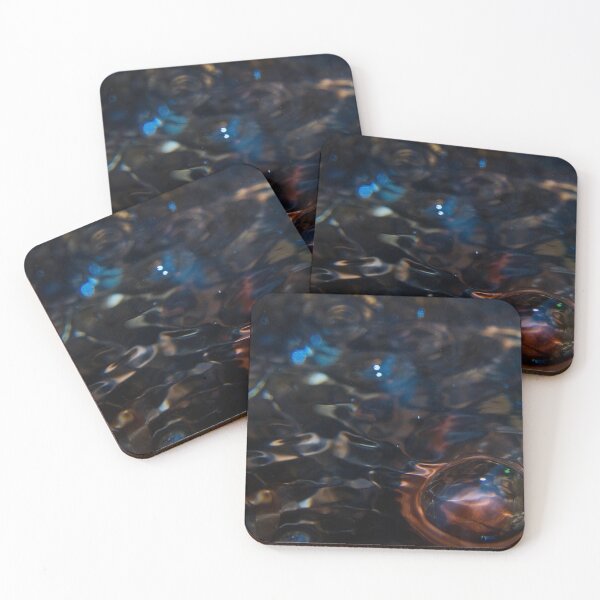 Item preview, abstract bubble designed and sold by ddearman75.