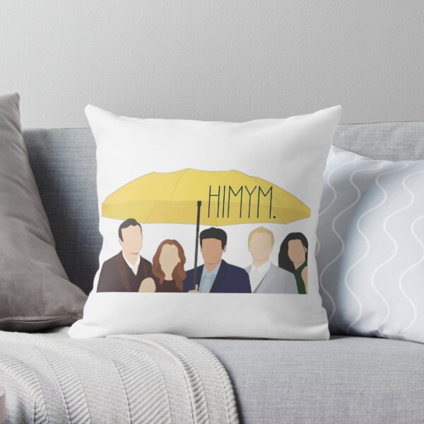 https://ih1.redbubble.net/image.1024952764.0511/throwpillow,small,600x-bg,f8f8f8-c,0,120,600,600.jpg