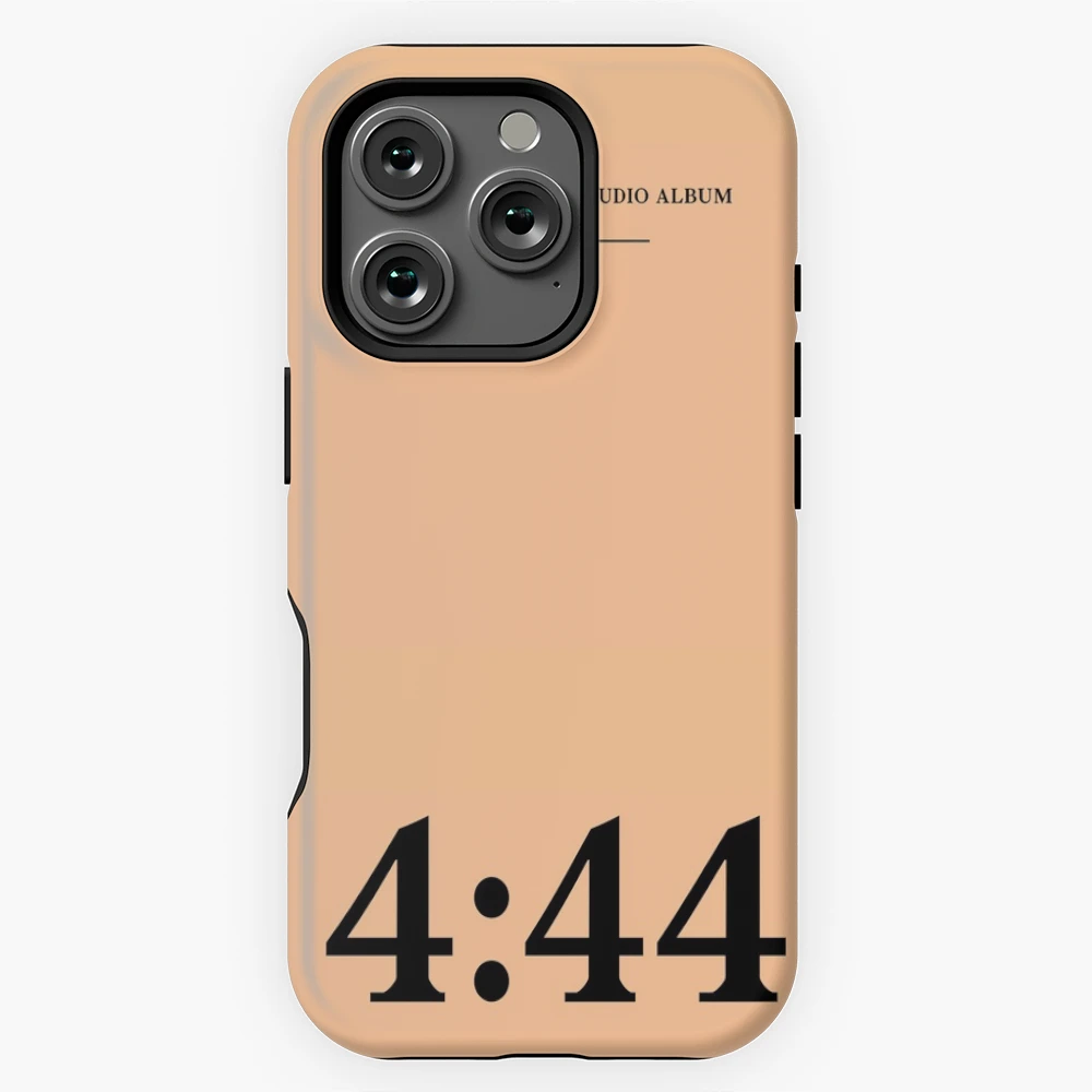 iPhone - A♡ Amazon.com: AY A108 Box Face ID Programmer for iPhone X