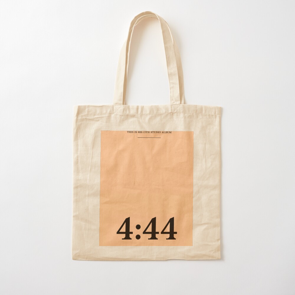 ssrco,tote,cotton,canvas_creme