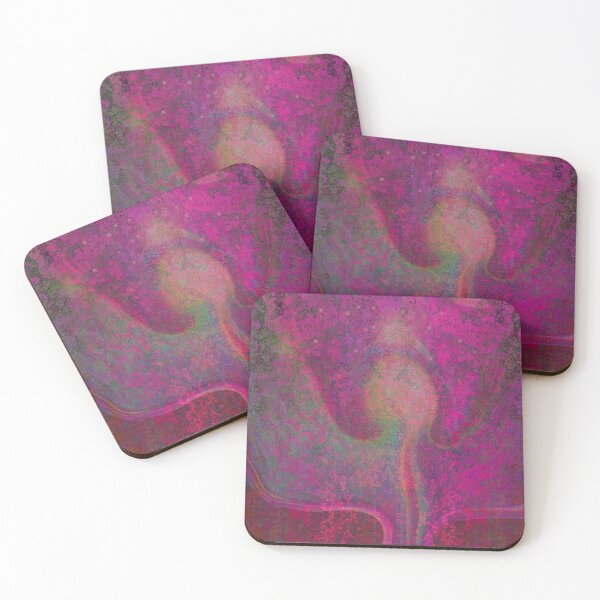 Item preview, Angel designed and sold by Ishvaya.