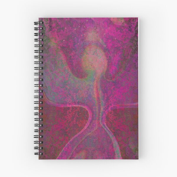 Item preview, Angel designed and sold by Ishvaya.