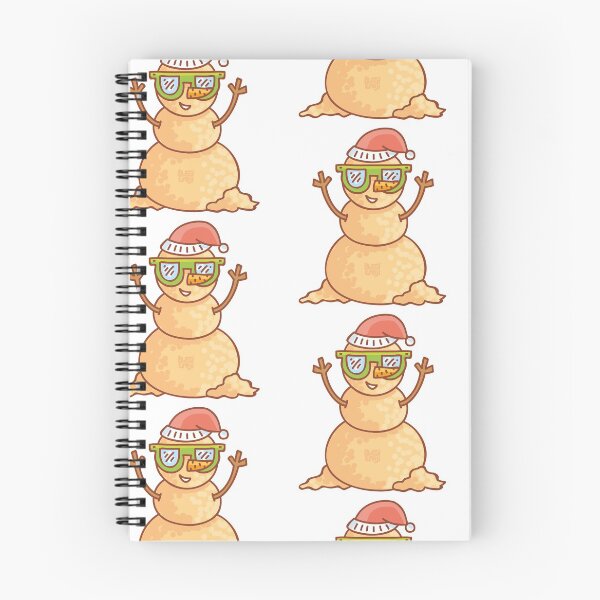 Item preview, Summer Sand Man Australia by AussiEmoji™ designed and sold by dasvibes.