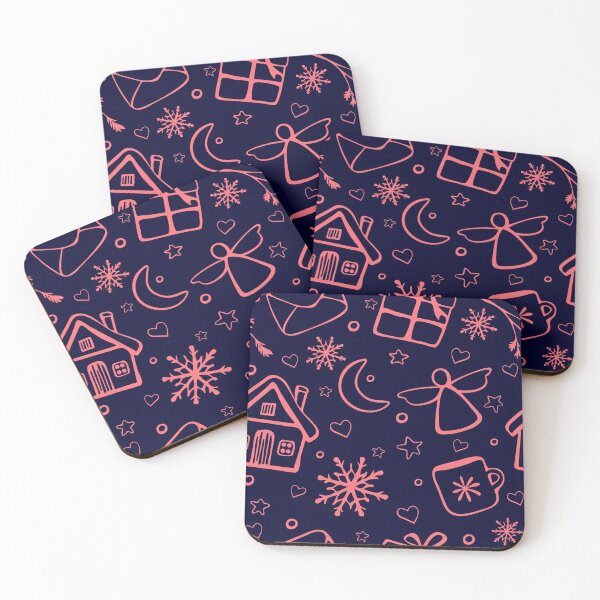 Item preview, Winter Charm designed and sold by infleims.