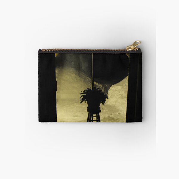 Item preview,  Rhipsalidopsis gaetneri designed and sold by lumiwa.