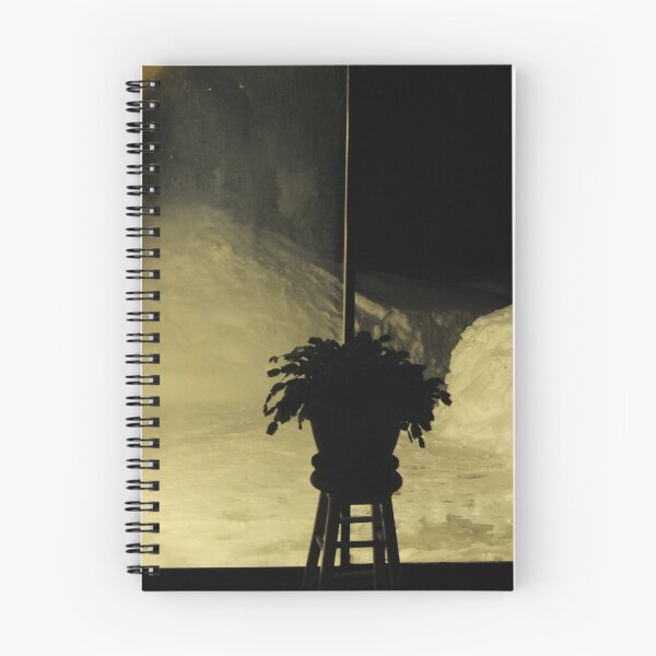 Item preview,  Rhipsalidopsis gaetneri designed and sold by lumiwa.